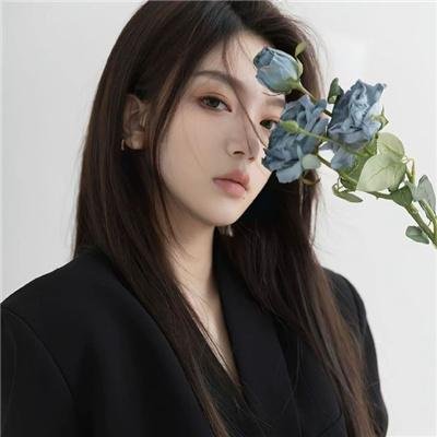 汉妮与南妮