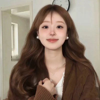 汪汪队立大功第一季