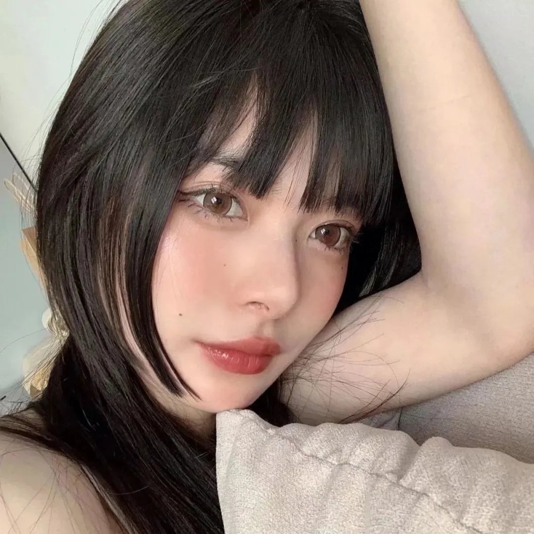 生活像阳光一样灿烂