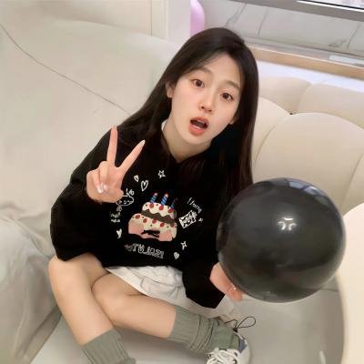 微笑闪士