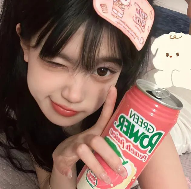 长夜绵绵