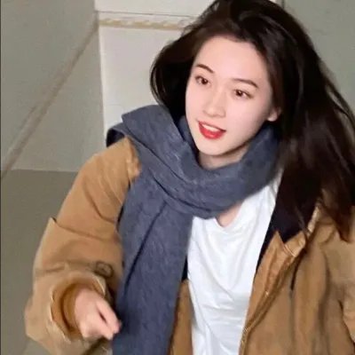 爱上北斗星男友