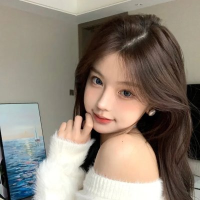 心理追凶第四季