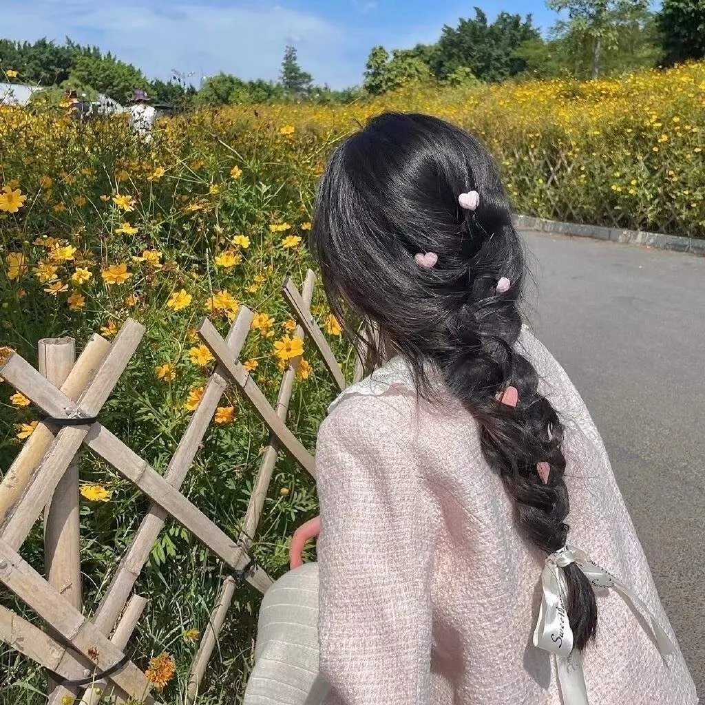 愿江海一直向上流
