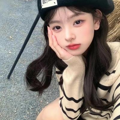 卓别林和他的情人