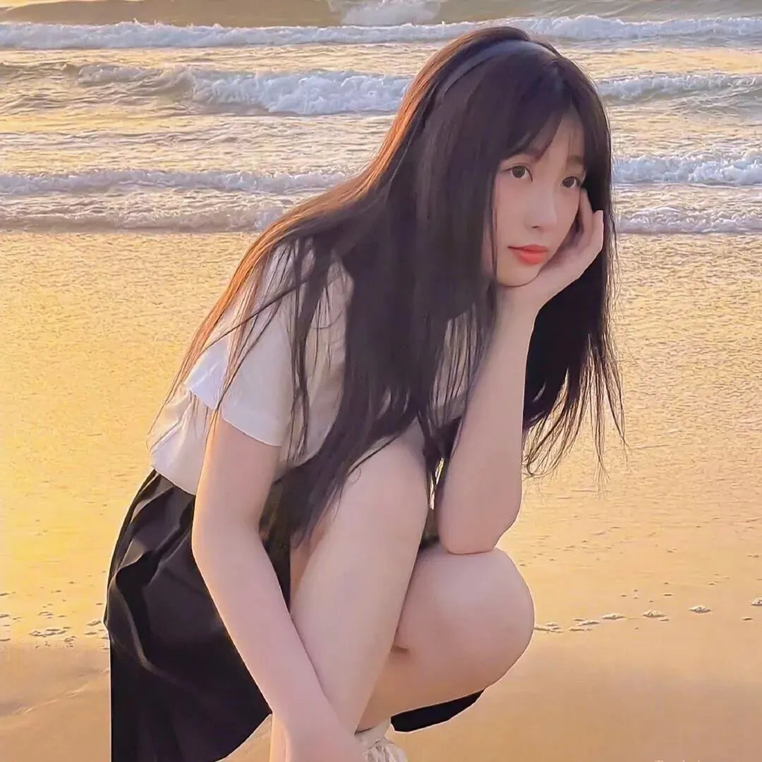春风杨柳