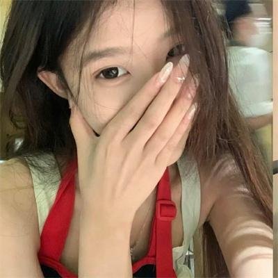 区小队