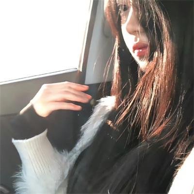 洛杉矶没有爱情