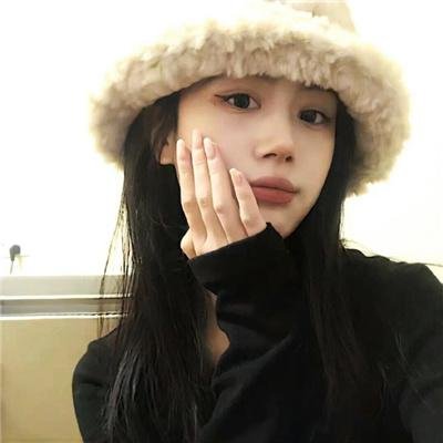 女儿们的恋爱 怦然心动篇