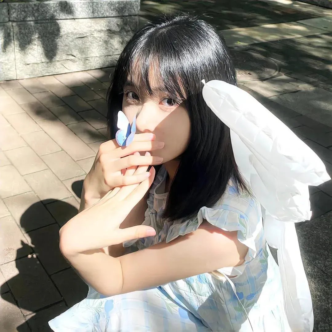 难以抗拒的温柔