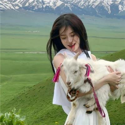 三点无悔