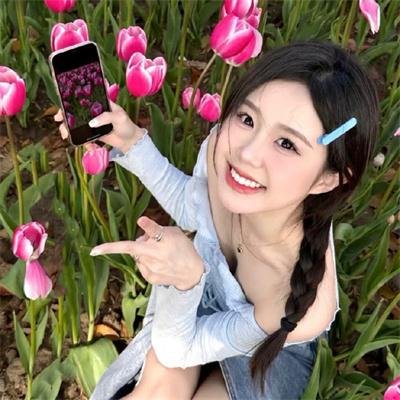 怪人秀