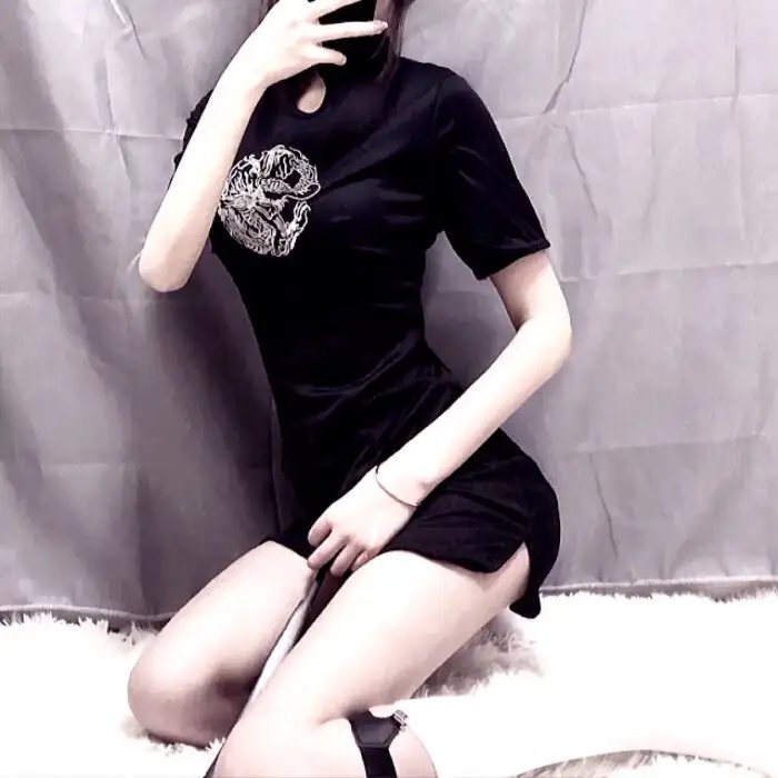 家事法庭