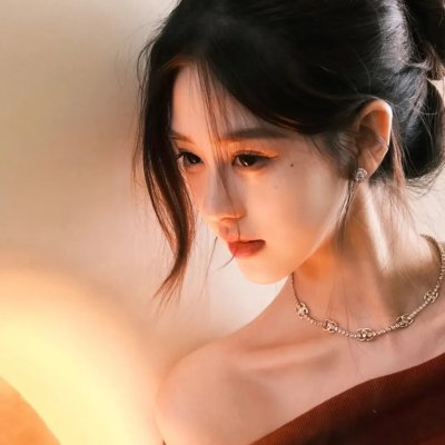白日青春