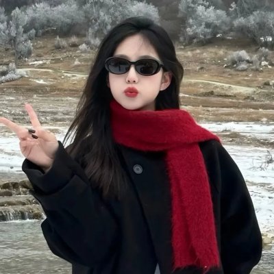 惊婚计