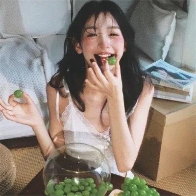 伴娘进行曲